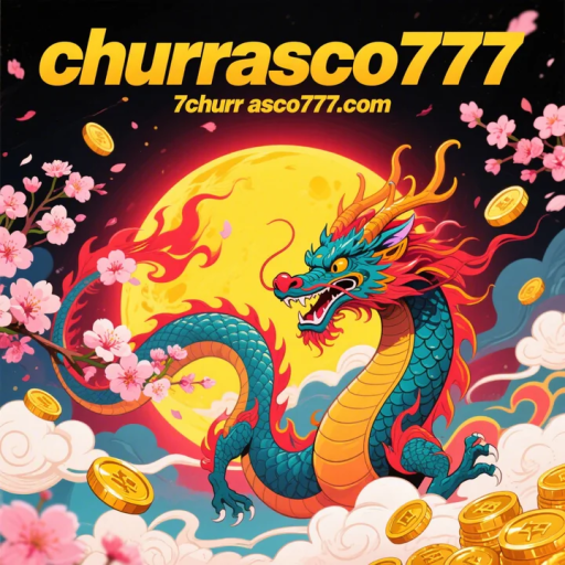 churrasco777